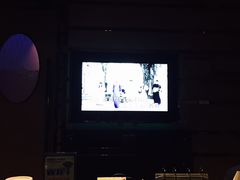 -Miohca缪卡KTV(和平店)