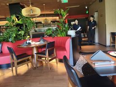 -拉蒂娜·巴西牛排馆 Latina·Brazilian Steakhouse(铜仁旗舰店)