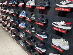 -上海置地广场(南京东路店)