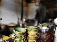 -张醪糟