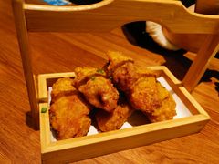-弄堂里·寻味杭州(湖滨银泰in77C区店)