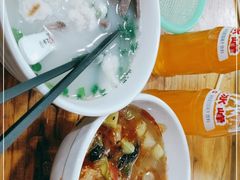 -太元彭家正汤(太元路总店)