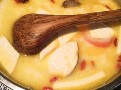 -阿嫂印象·民间江湖菜(大学城店)