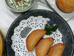 -潮江春(阳光店)