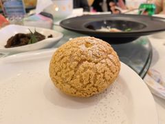 爆浆榴莲-金时代顺风大酒店(爱琴海购物中心店)