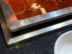 -红鼎坊·老成都火锅(新南门店)
