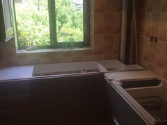 -佰丽爱家全屋定制(汶水店)