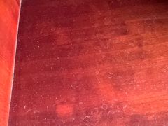 -上海光大会展中心国际大酒店