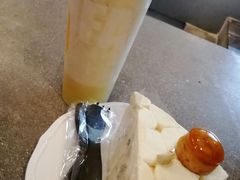 -MIMI FASO(古仓店)