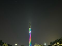 -广州四季酒店