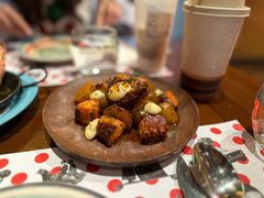 -TOMATITO(无限极荟店)