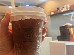 -Again Coffee Roaster(香蜜湖店)