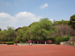 -南京科技馆