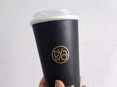 -逗葉茶事·新中式茶饮(创始店)