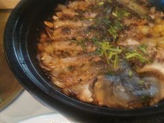 -一桶江山餐厅(松北店)