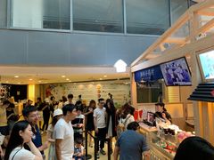 -厝内小眷村(西单大悦城店)