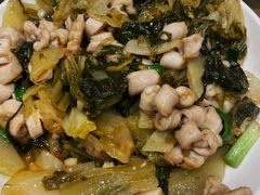 -东山茶寮(新安店)