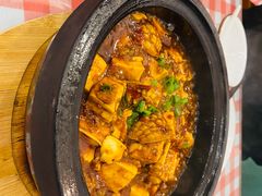 -海燕酒店(惠济路店)