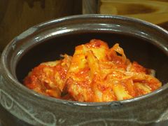 -一品诚记烤肉·甄选店(中南路店)