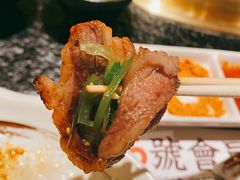 -牛家酒场(7mall店)
