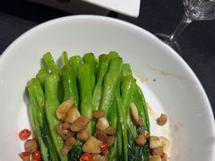 -正德楼果木烤鸭·渔家菜(东港店)