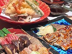 -南风(淮海街店)