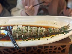 -上座云间·青年赣菜(绿茵店)