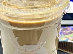 -luckincoffee瑞幸咖啡(东方都会大厦店)