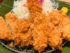 -和幸(春熙路群光广场店)