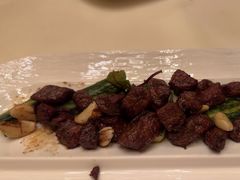 -外婆家(古墩印象城店)