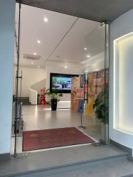 -玛瑞莎·儿童·亲子摄影(越秀店)