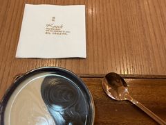 -糖纸甜品(印象城店)