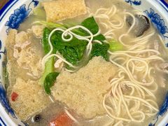 -刘长兴(卫岗店)