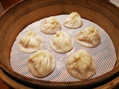 包小笼金牌小笼包-包小笼·金牌汤包(中山路店)