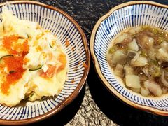 -牛焱·烧肉酒肆(五大道店)