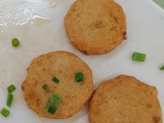 -红月湾海鲜饭店•沙滩海景(双月湾店)