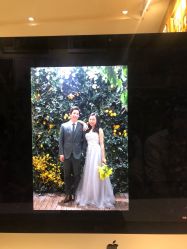 点击看大图 -THE QUEEN(北京店)