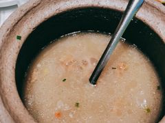 -湘邻呷铺·田园家宴(汉基广场店)