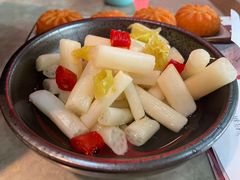 -蛙小侠(古镇大信新都汇店)
