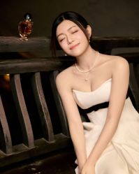 -MuseMarry婚纱(前海嘉里中心店)