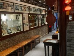 -老厨家(友谊路总店)