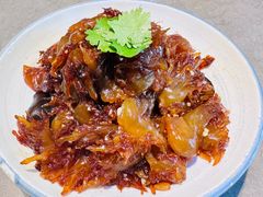 -奕景海鲜(星海广场店)