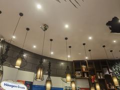 -佳兰雅序融合菜(高新店)