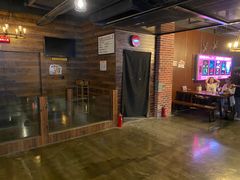 -长藤鬼校(龙翔店)