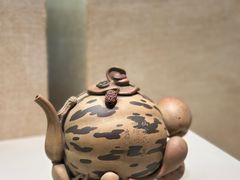 -广东省博物馆