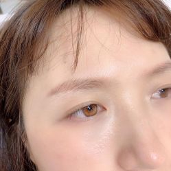-久匠·野生眉半永久纹眉