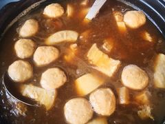 -新记肉骨茶