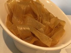 -海底捞火锅(锦艺城店)