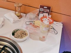 -渔香岛美蛙鱼头火锅(黔灵山公园店)