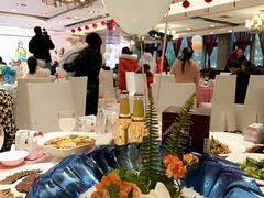 -文杏酒楼(一品天下店)